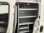 2018 ProMaster City Thumbnail 20