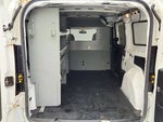 2018 ProMaster City Thumbnail 21