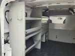 2018 ProMaster City Thumbnail 22
