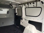 2018 ProMaster City Thumbnail 23
