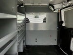 2018 ProMaster City Thumbnail 24