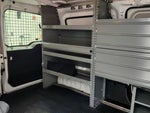 2018 ProMaster City Thumbnail 25