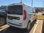 2017 ProMaster City Thumbnail 3