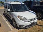 2017 ProMaster City Thumbnail 4