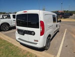 2017 ProMaster City Thumbnail 3