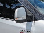 2015 ProMaster City Thumbnail 1
