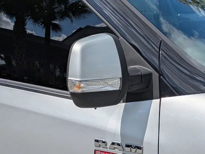 Photo of a 2015 Ram Promaster City SLT 4DR Mini-Van for sale