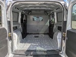 2015 ProMaster City Thumbnail 2