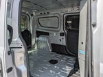 2015 ProMaster City Thumbnail 3