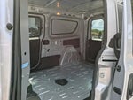 2015 ProMaster City Thumbnail 4
