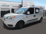 2015 ProMaster City Thumbnail 26