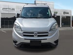 2015 ProMaster City Thumbnail 27