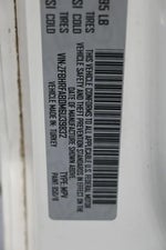 2021 ProMaster City Thumbnail 21