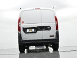 2021 ProMaster City Thumbnail 23