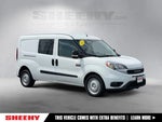 2022 ProMaster City Thumbnail 1