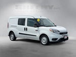 2022 ProMaster City Thumbnail 2
