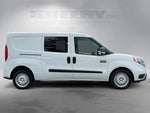 2022 ProMaster City Thumbnail 9