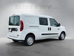 2022 ProMaster City Thumbnail 11