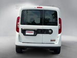 2022 ProMaster City Thumbnail 12