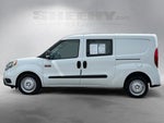 2022 ProMaster City Thumbnail 14