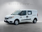 2022 ProMaster City Thumbnail 15