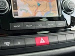 2022 ProMaster City Thumbnail 20