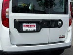 2022 ProMaster City Thumbnail 25