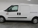 2022 ProMaster City Thumbnail 2
