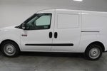 2022 ProMaster City Thumbnail 2