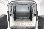 2022 ProMaster City Thumbnail 15