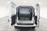 2022 ProMaster City Thumbnail 16