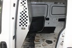 2022 ProMaster City Thumbnail 23
