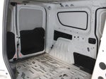 2022 ProMaster City Thumbnail 29