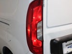 2022 ProMaster City Thumbnail 47