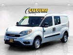 2022 ProMaster City Thumbnail 8