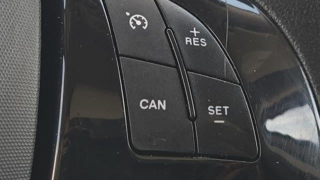 2020 Ram ProMaster City Tradesman