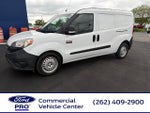 2020 ProMaster City Thumbnail 1