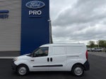 2020 ProMaster City Thumbnail 2