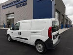 2020 ProMaster City Thumbnail 3