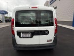 2020 ProMaster City Thumbnail 4