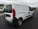 2020 ProMaster City Thumbnail 5