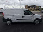 2020 ProMaster City Thumbnail 6