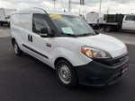 2020 ProMaster City Thumbnail 7