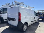 2021 ProMaster City Thumbnail 3