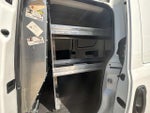 2021 ProMaster City Thumbnail 11