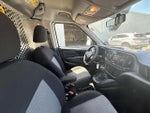2021 ProMaster City Thumbnail 14