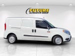 2022 ProMaster City Thumbnail 9