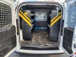 2022 ProMaster City Thumbnail 17