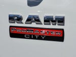 2022 ProMaster City Thumbnail 27