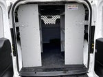 2022 ProMaster City Thumbnail 19